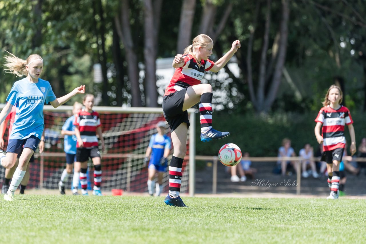 Bild 570 - Loewinnen Cup